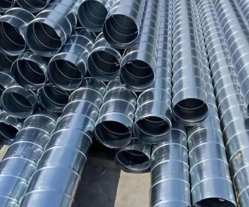 ���ͺ����ȶ�п�����ֹ�